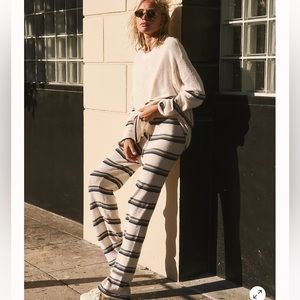 Free People Mariner set medium